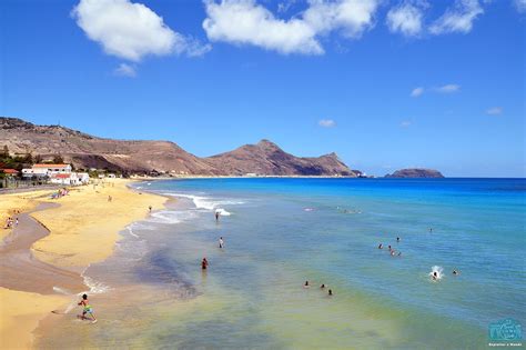 ilha dourada onde fica